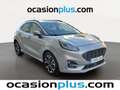 Ford Puma 1.0 EcoBoost MHEV ST-Line 125 Gris - thumbnail 2