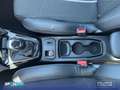 Opel Corsa 1.2T XHL 74kW (100CV) GS Grijs - thumbnail 18