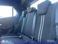 Opel Corsa 1.2T XHL 74kW (100CV) GS Grijs - thumbnail 10
