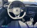 Opel Corsa 1.2T XHL 74kW (100CV) GS Grijs - thumbnail 22