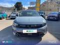 Opel Corsa 1.2T XHL 74kW (100CV) GS Grijs - thumbnail 2