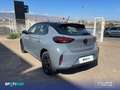 Opel Corsa 1.2T XHL 74kW (100CV) GS Grijs - thumbnail 7