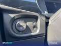 Opel Corsa 1.2T XHL 74kW (100CV) GS Grijs - thumbnail 20