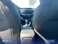 Opel Corsa 1.2T XHL 74kW (100CV) GS Grijs - thumbnail 23