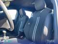 Opel Corsa 1.2T XHL 74kW (100CV) GS Grijs - thumbnail 9