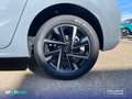 Opel Corsa 1.2T XHL 74kW (100CV) GS Grijs - thumbnail 11