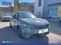 Opel Corsa 1.2T XHL 74kW (100CV) GS Grijs - thumbnail 3
