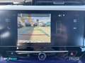 Opel Corsa 1.2T XHL 74kW (100CV) GS Grijs - thumbnail 25