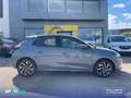 Opel Corsa 1.2T XHL 74kW (100CV) GS Grijs - thumbnail 4