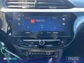 Opel Corsa 1.2T XHL 74kW (100CV) GS Grijs - thumbnail 15