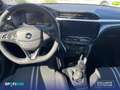 Opel Corsa 1.2T XHL 74kW (100CV) GS Grijs - thumbnail 8