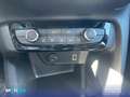 Opel Corsa 1.2T XHL 74kW (100CV) GS Grijs - thumbnail 14