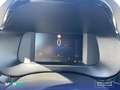 Opel Corsa 1.2T XHL 74kW (100CV) GS Grijs - thumbnail 16