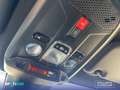 Opel Corsa 1.2T XHL 74kW (100CV) GS Grijs - thumbnail 17