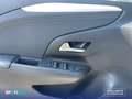 Opel Corsa 1.2T XHL 74kW (100CV) GS Grijs - thumbnail 21