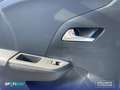 Opel Corsa 1.2T XHL 74kW (100CV) GS Grijs - thumbnail 24