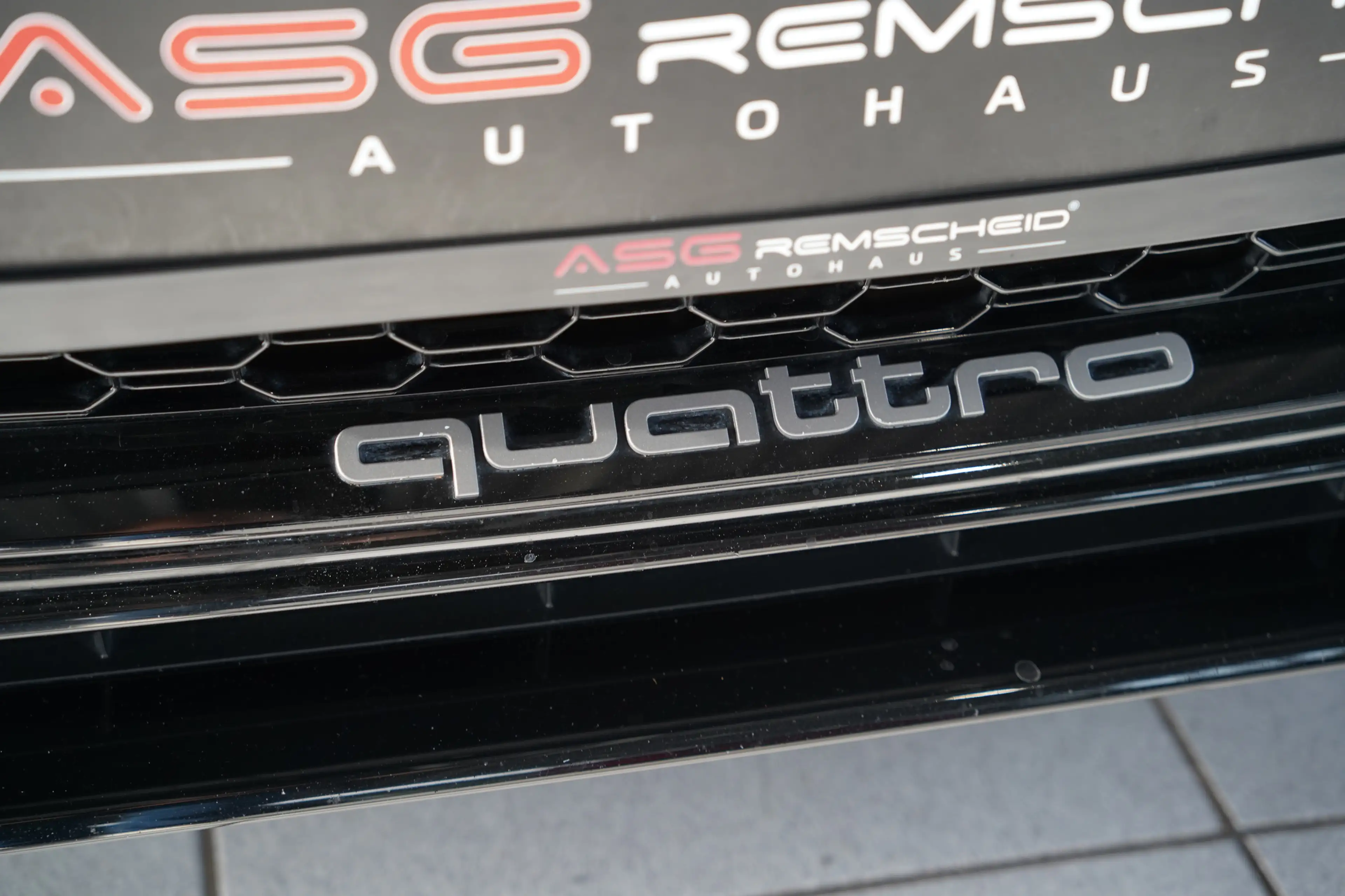 Audi RS5 Coupé q. 2H *20*Pano*B&O*RS-AGA*Dynamik*HUD — photo 5