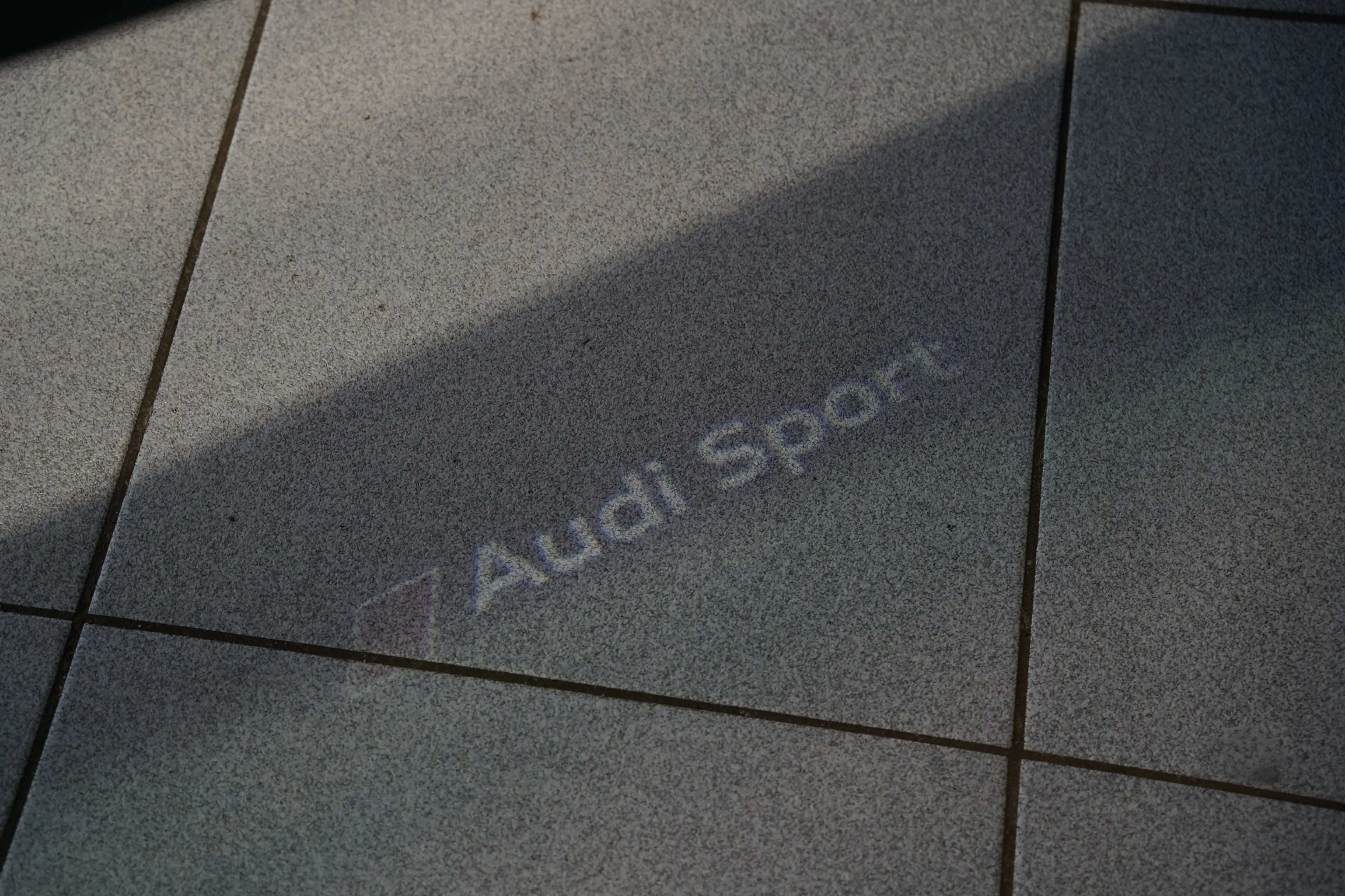 Audi RS5 Coupé q. 2H *20*Pano*B&O*RS-AGA*Dynamik*HUD — photo 15