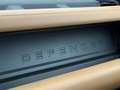 Land Rover Defender 110 3.0 P400 110 X Marrone - thumbnail 15
