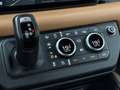 Land Rover Defender 110 3.0 P400 110 X Marrone - thumbnail 13