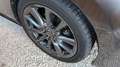 Mazda 3 Lim. 5-trg. Selection Grau - thumbnail 4