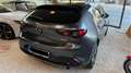 Mazda 3 Lim. 5-trg. Selection Grau - thumbnail 3