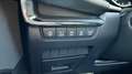 Mazda 3 Lim. 5-trg. Selection Grau - thumbnail 14