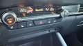 Mazda 3 Lim. 5-trg. Selection Grau - thumbnail 12