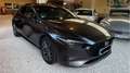 Mazda 3 Lim. 5-trg. Selection Grau - thumbnail 1