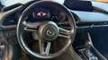 Mazda 3 Lim. 5-trg. Selection Grau - thumbnail 6