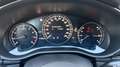 Mazda 3 Lim. 5-trg. Selection Grau - thumbnail 9