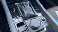 Mazda 3 Lim. 5-trg. Selection Grau - thumbnail 8