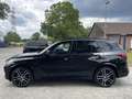 BMW X5 M50d NP 128.000¤ Noir - thumbnail 2