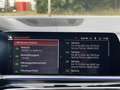 BMW X5 M50d NP 128.000¤ Noir - thumbnail 16