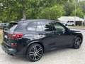 BMW X5 M50d NP 128.000¤ Noir - thumbnail 7