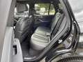 BMW X5 M50d NP 128.000¤ Noir - thumbnail 13