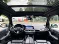 BMW X5 M50d NP 128.000¤ Noir - thumbnail 11