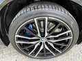 BMW X5 M50d NP 128.000¤ Noir - thumbnail 21
