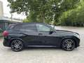 BMW X5 M50d NP 128.000¤ Noir - thumbnail 3