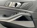 BMW X5 M50d NP 128.000¤ Noir - thumbnail 22