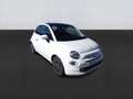 Fiat 500 1.2 Lounge - thumbnail 3