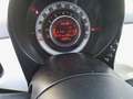 Fiat 500 1.2 Lounge - thumbnail 8