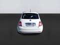Fiat 500 1.2 Lounge - thumbnail 5