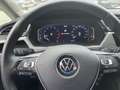 Volkswagen Touran DSG, Comfortline, SH, Kamera, LED,  Ergo Sitz, Gris - thumbnail 6