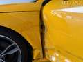 Audi TTS Coupe 2.0 TFSI Quattro Tempo 2-Zonen UNFALL Gelb - thumbnail 25
