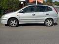 Nissan Almera Tino Almera Tino Silber - thumbnail 2