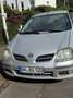 Nissan Almera Tino Almera Tino Silber - thumbnail 1