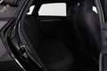 Audi A3 Sportback 35 TFSI S line edition  Full S line/Mat Schwarz - thumbnail 17