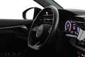 Audi A3 Sportback 35 TFSI S line edition  Full S line/Mat Schwarz - thumbnail 11