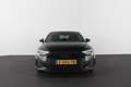 Audi A3 Sportback 35 TFSI S line edition  Full S line/Mat Schwarz - thumbnail 6